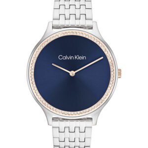 Luxury and Stylish Watches for Women