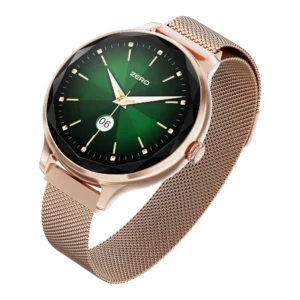 Smart Watches for Girls, Females, Women & Ladies