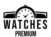 Classic Watches Logo