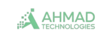 Ahmad Technologies